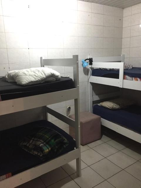 Lar Doce Lar Casa de férias *