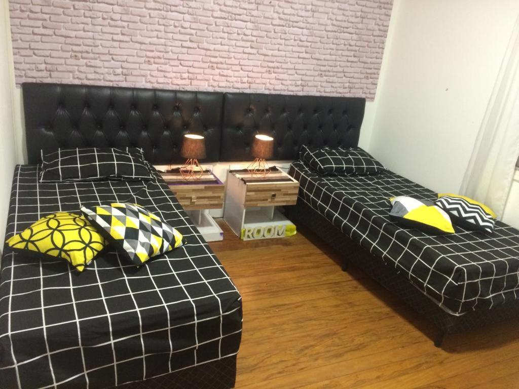 Casa de férias Lar Doce Lar *