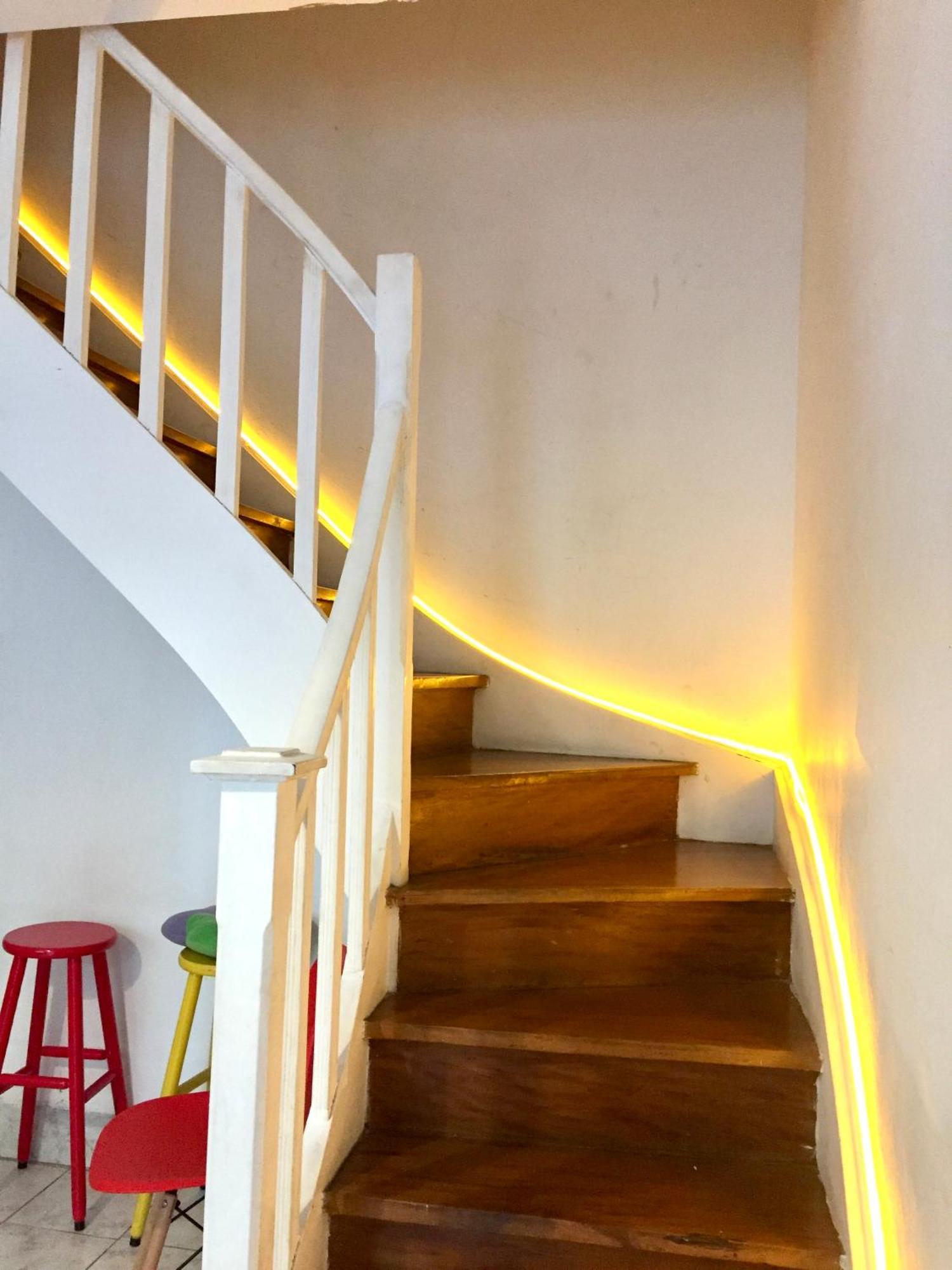 Casa de férias Lar Doce Lar São Paulo