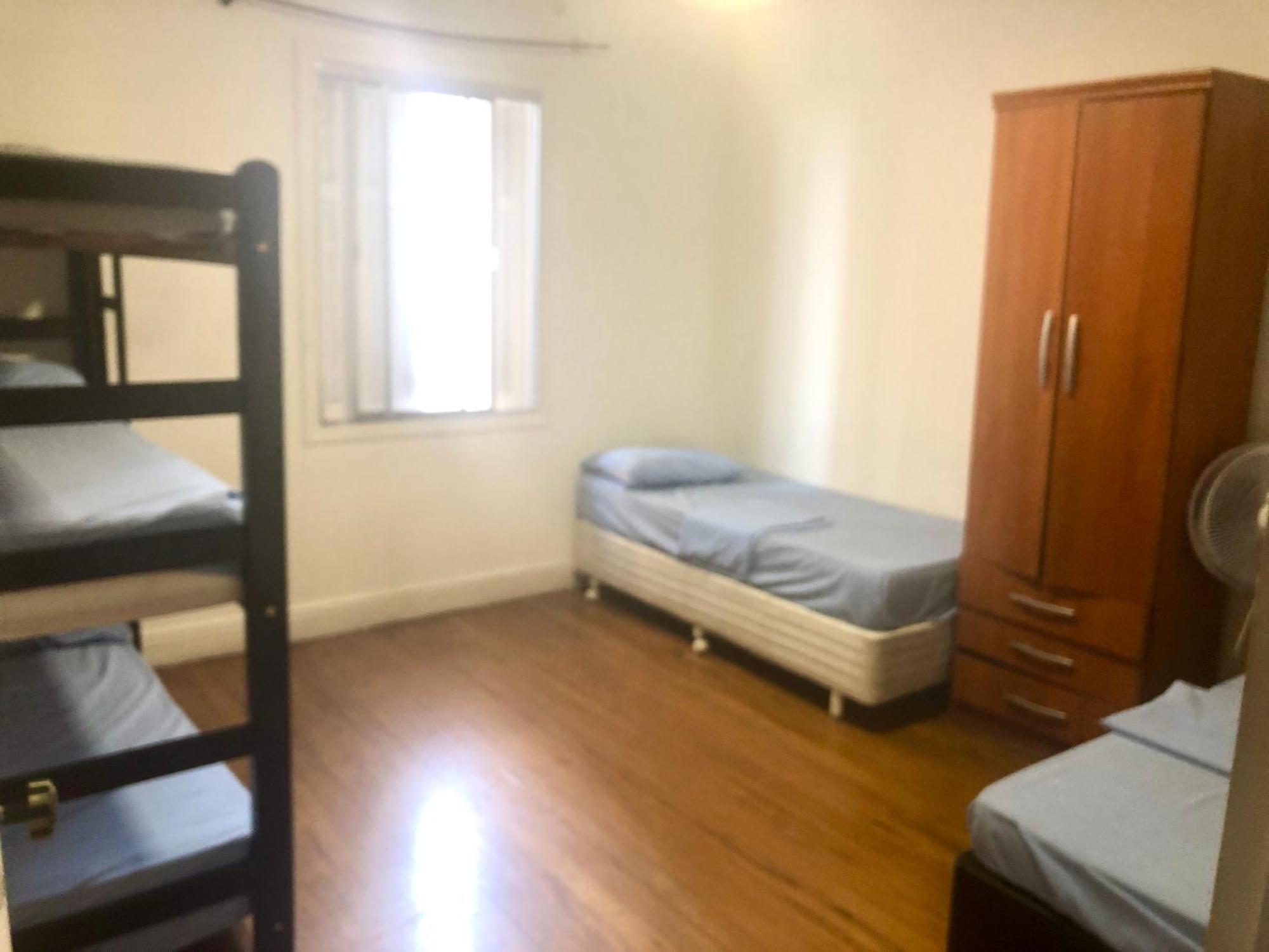 Lar Doce Lar Casa de férias